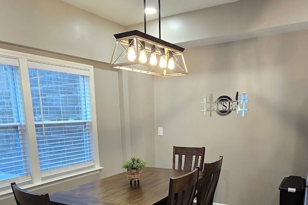 Servei de restauració