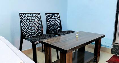 Hanumat Home Stay