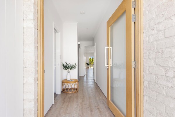 Interior - Newly Built Luxury Modern Home (Dunsborough)