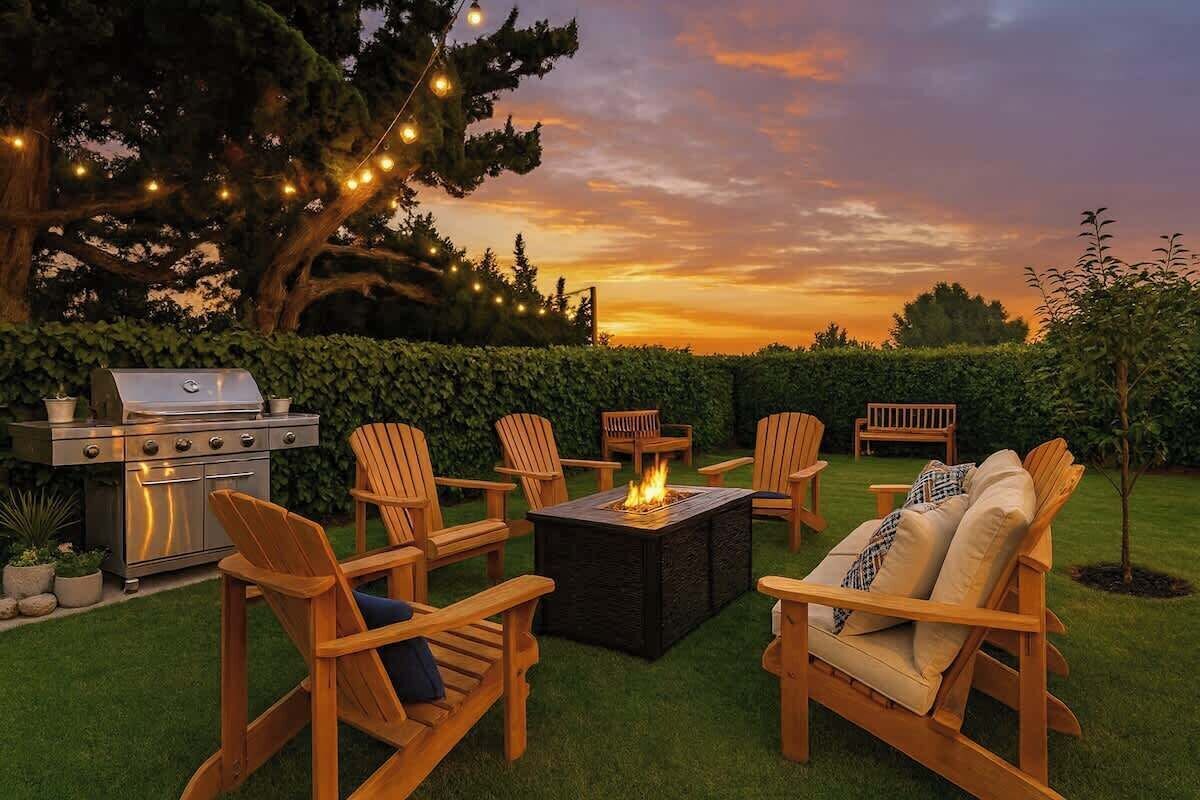 オーナーのプロフィール画像