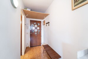 Innenbereich