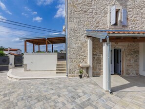 Exterior - Villa Lucky by Interhome (Poreč)