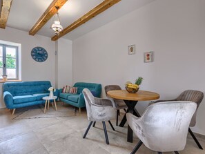 Interior - Villa Lucky by Interhome (Poreč)