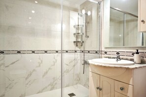 Hair dryer - Desconectaengalicia Cambados 3 Dormitorios (Cambados)