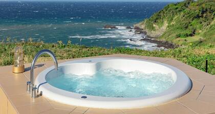 YAMATO TATEYAMA Travelers chateau