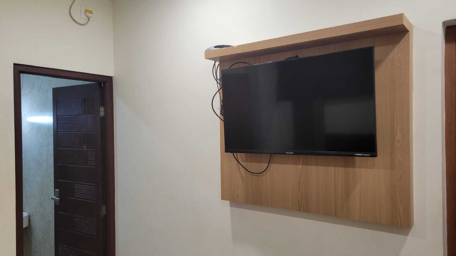 Photo - Sundaram Residency Chennai