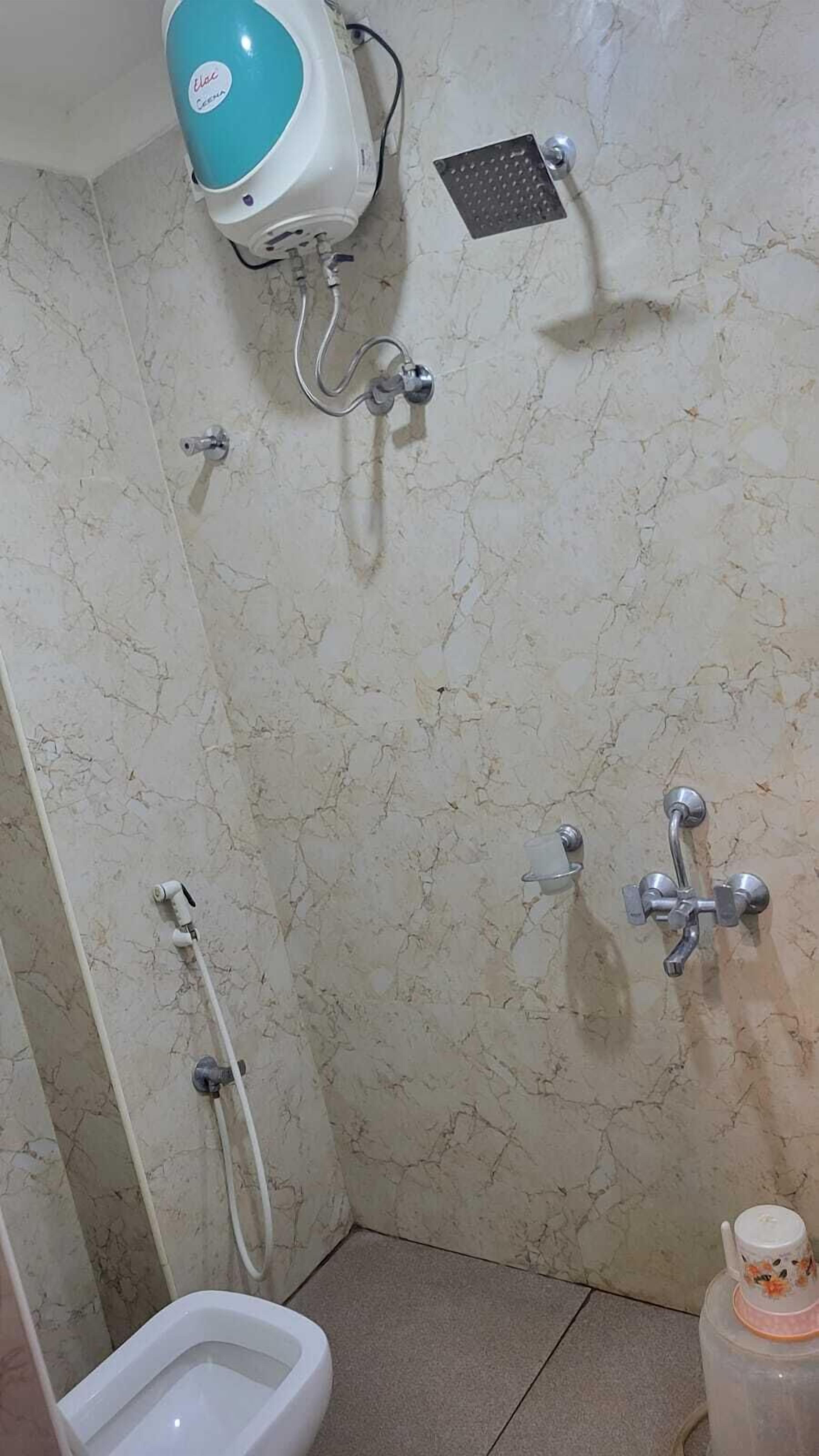 Photo - Sundaram Residency Chennai