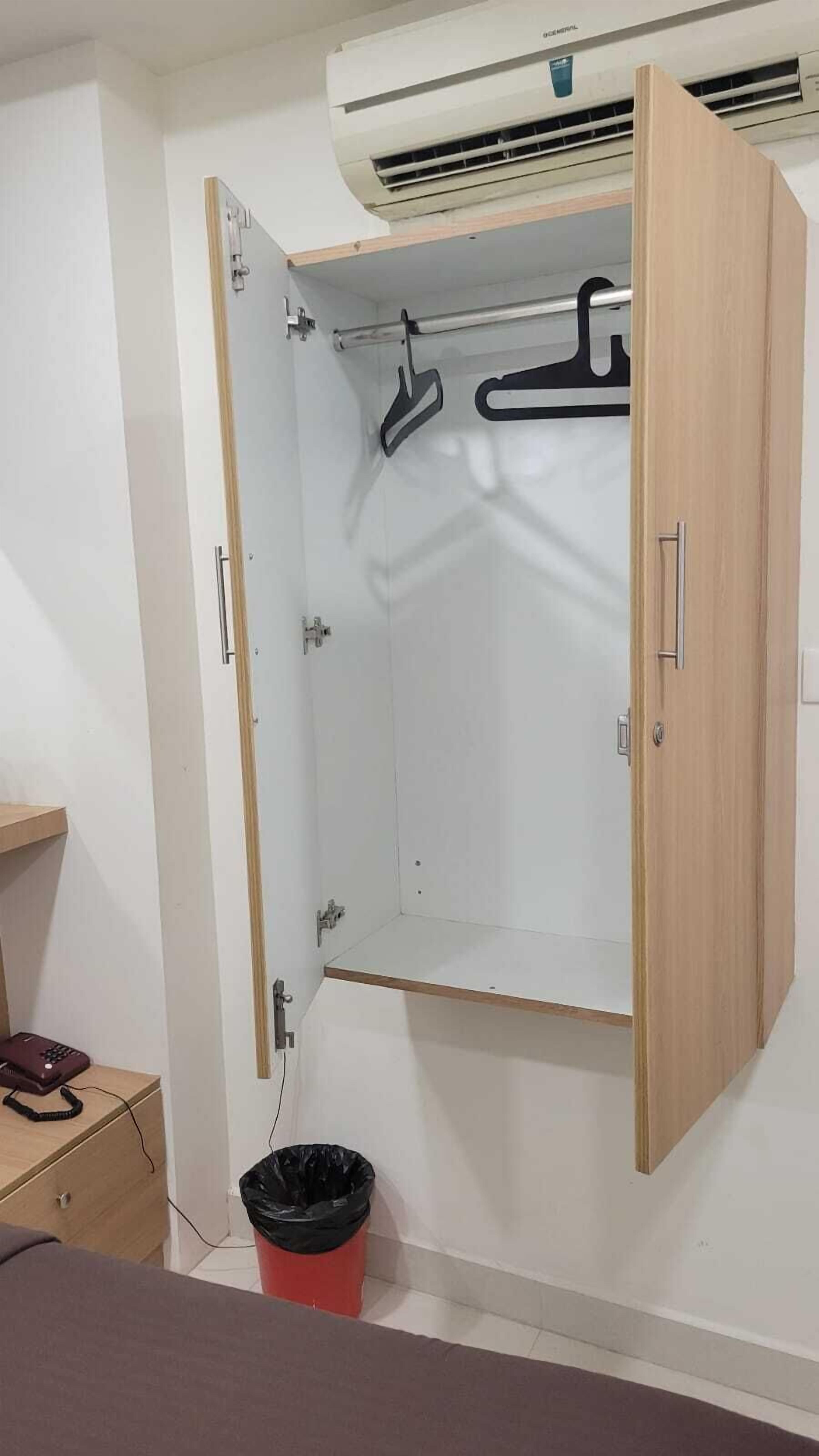 Photo - Sundaram Residency Chennai