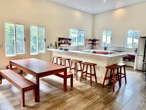 Servei de restauració