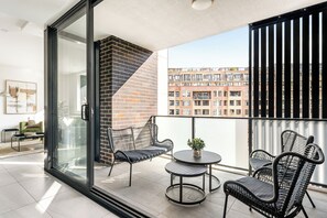 2 bedrooms, free WiFi - Pyrmont Apartments by Urban Rest (Pyrmont)