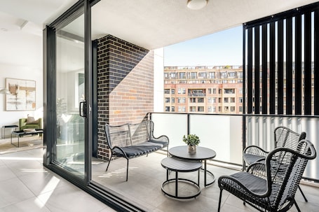 2 habitaciones y wifi gratis
