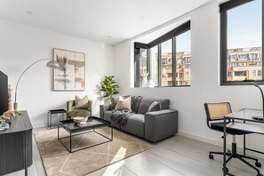 2 habitaciones y wifi gratis 