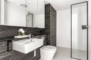 2 bedrooms, free WiFi - Pyrmont Apartments by Urban Rest (Pyrmont)