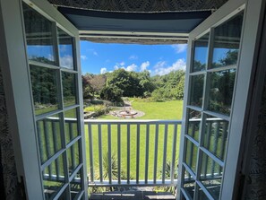 Suite – honeymoon | Individuelt dekorert, individuelt innredet og wi-fi (inkludert)