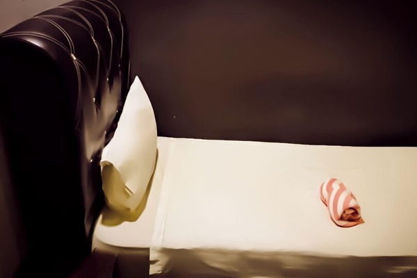 Phòng đơn Tiêu chuẩn | Truy cập Internet không dây miễn phí