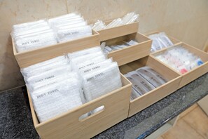 Reception - Aomori Forest Hotel Annex (Aomori)