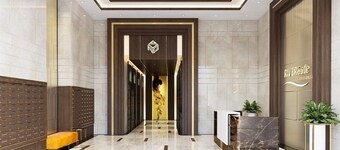 Local Home Apartment Rivergate