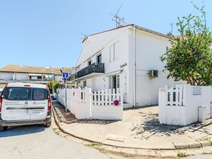 Aussenbereich