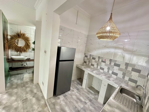 1 bedroom, minibar, individually decorated, laptop workspace