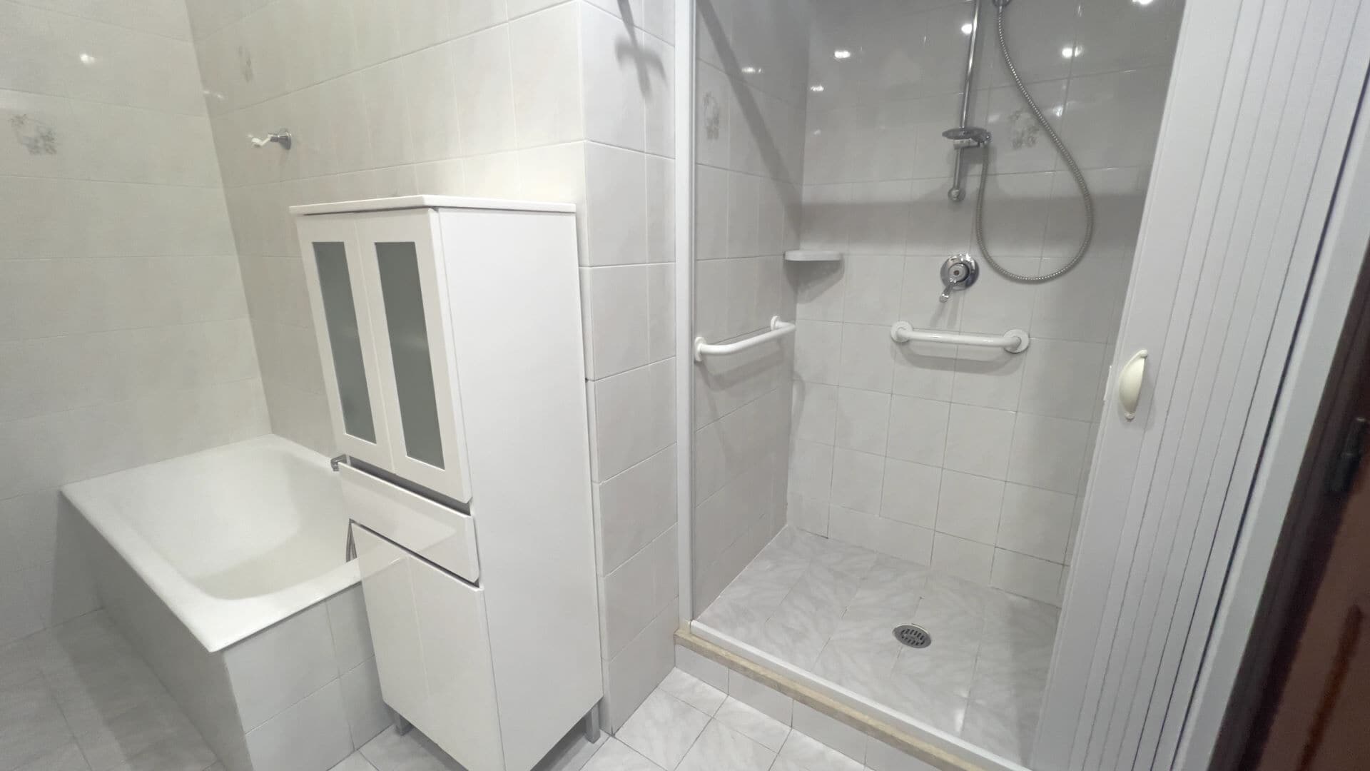 Asciugacapelli, asciugamani