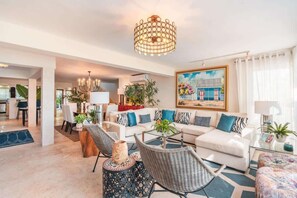 Imagem sem classificação, 5 de 31, botão