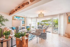 Imagem sem classificação, 4 de 31, botão