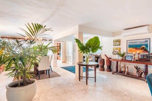 Imagem sem classificação, 2 de 31, botão