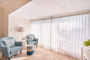 Niet-geclassificeerde afbeelding, 3 van 31, knop