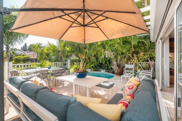 Imagem sem classificação, 1 de 31, botão