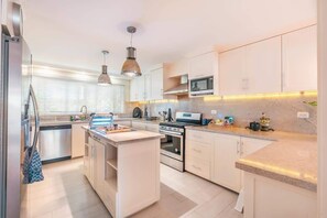 Niet-geclassificeerde afbeelding, 5 van 31, knop