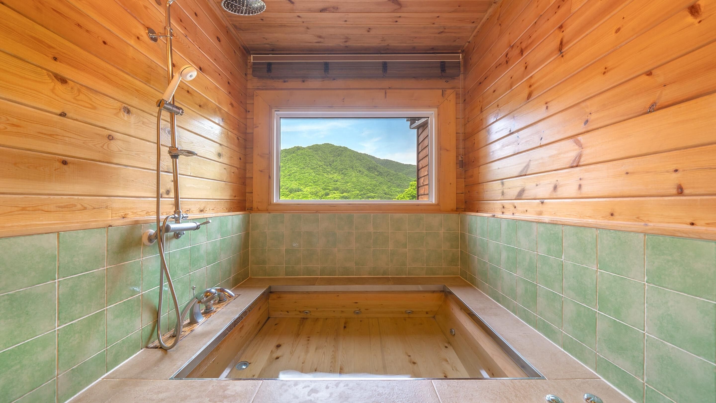 Basic Room, 1 Bedroom (Room 104) | 1 bedroom, free WiFi