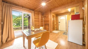 Chambre, 1 chambre (Room 101) | 1 chambre, Wi-Fi gratuit