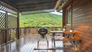 1 bedroom, free WiFi - Yangpyeong Isobiyagi Spa Pension (Yangpyeong)