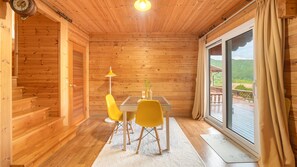 Chambre, 1 chambre (Room 101) | 1 chambre, Wi-Fi gratuit