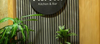 Hotel Golden Nest - Thane 