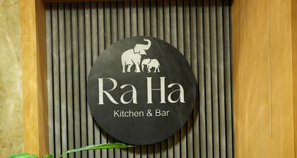 Hotel Golden Nest - Thane