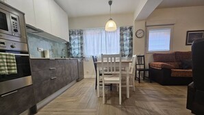 Oppholdsområde