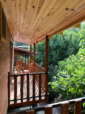 Exterior - Asmalı Köşk Pansiyon (Kumluca)