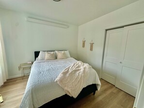 Uklassifisert bilde, 2 av 26, knapp