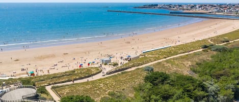 Playa