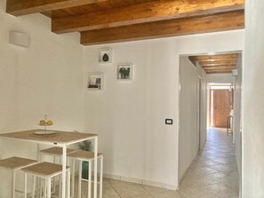 Ristoranti