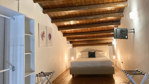 Uklassifisert bilde, 1 av 13, knapp