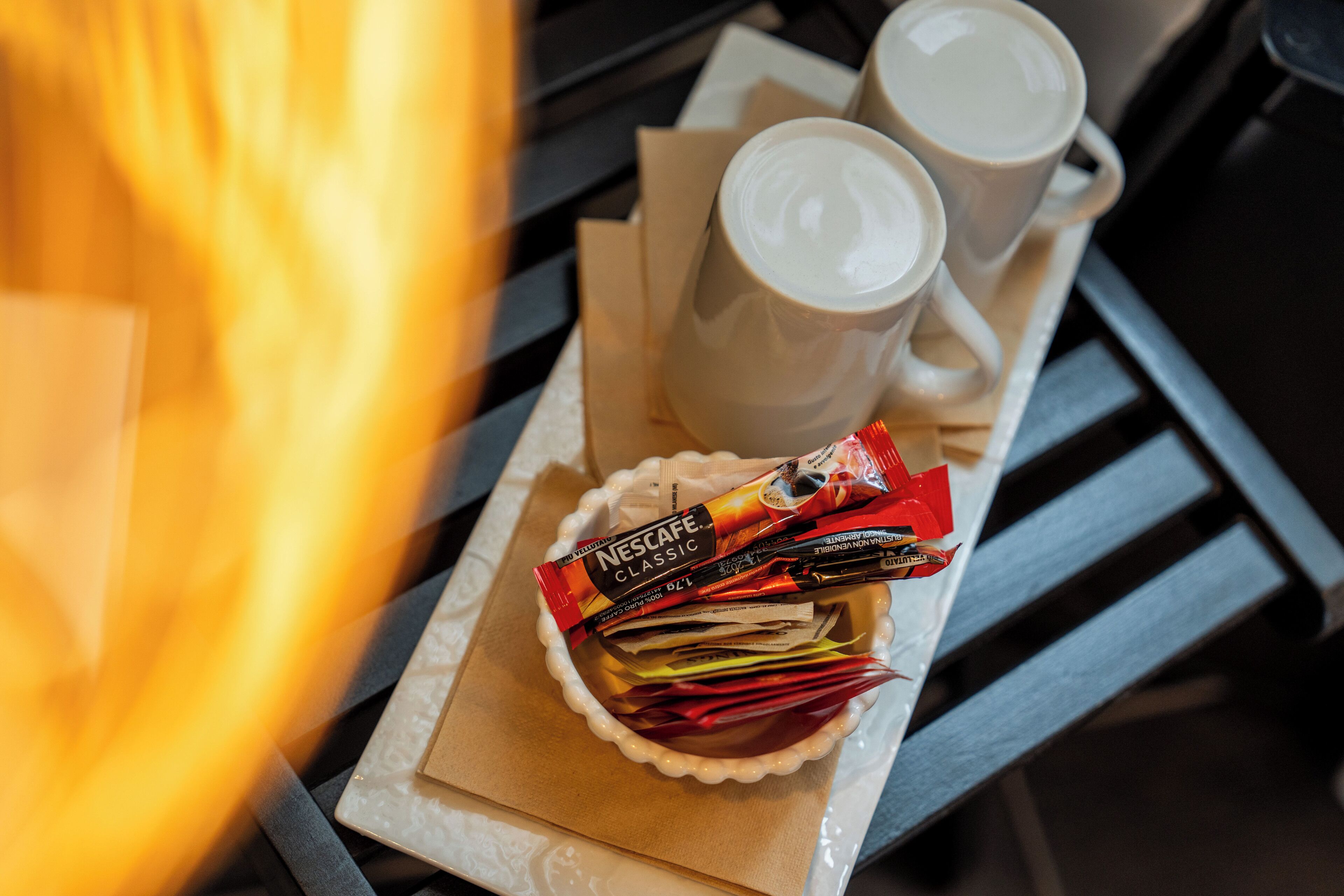 Foto - I Remi Del Prione by Le 5 Terre La Spezia