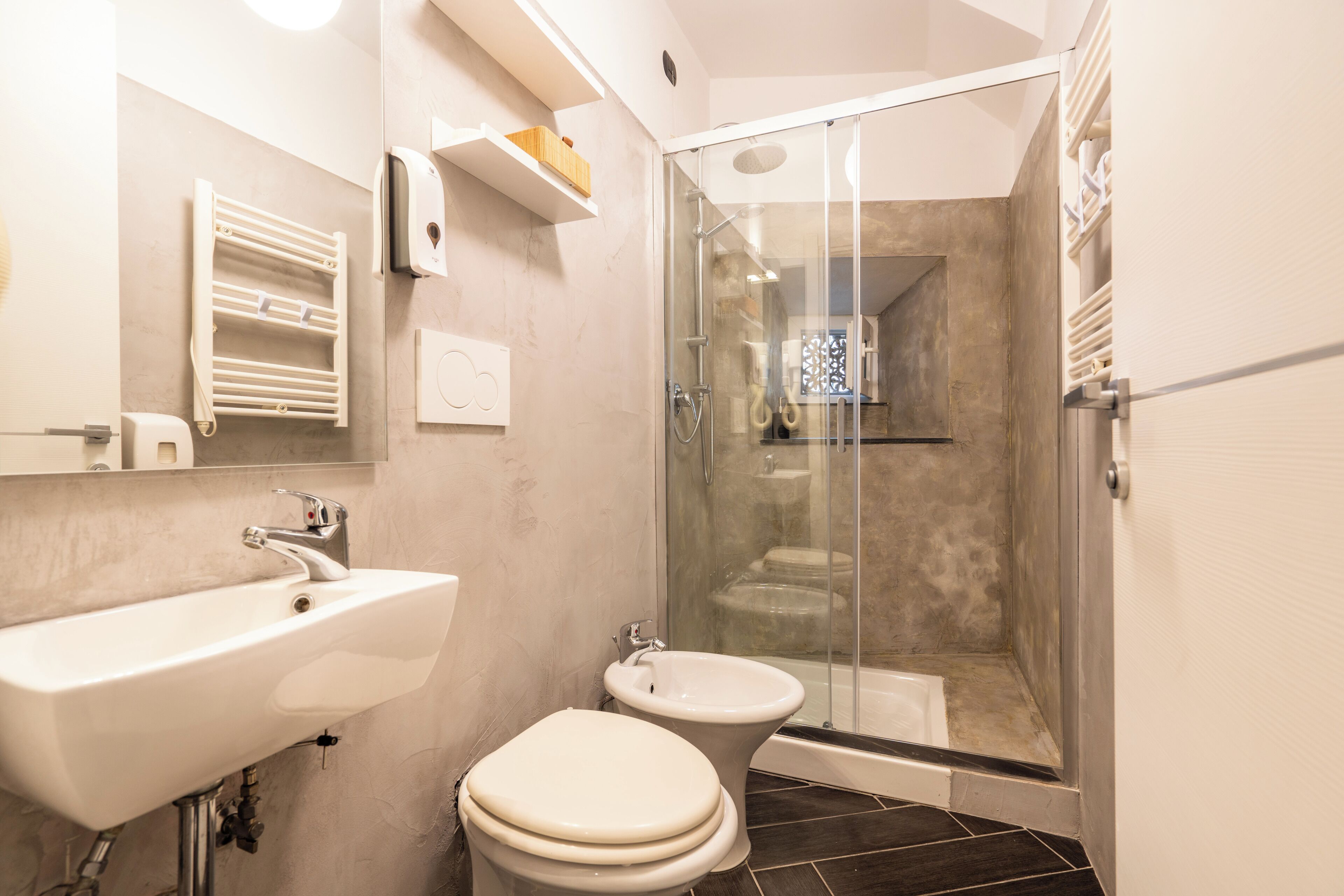 Foto - I Remi Del Prione by Le 5 Terre La Spezia