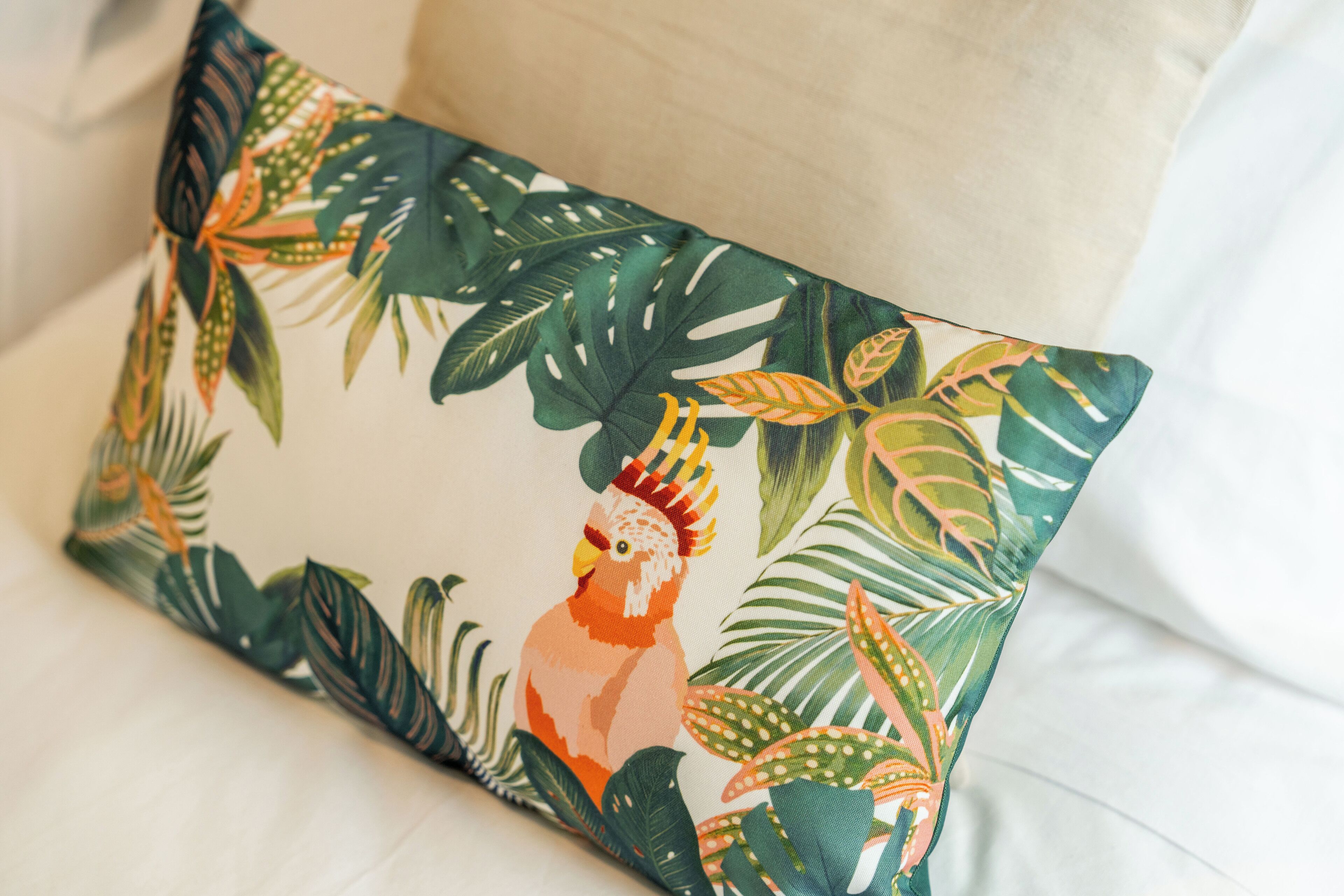 Foto - I Remi Del Prione by Le 5 Terre La Spezia