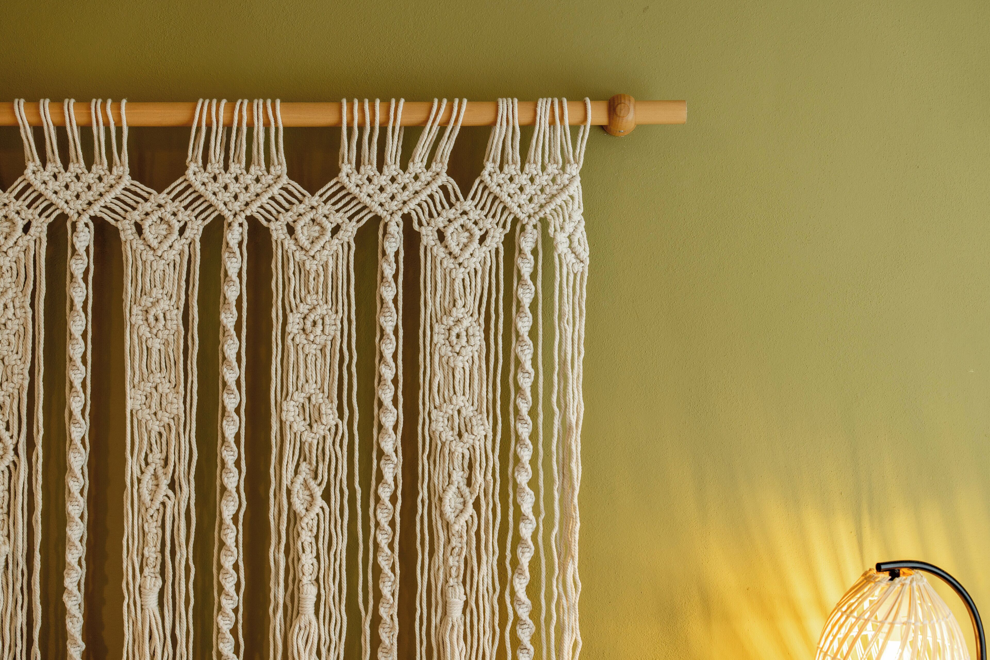 Foto - I Remi Del Prione by Le 5 Terre La Spezia