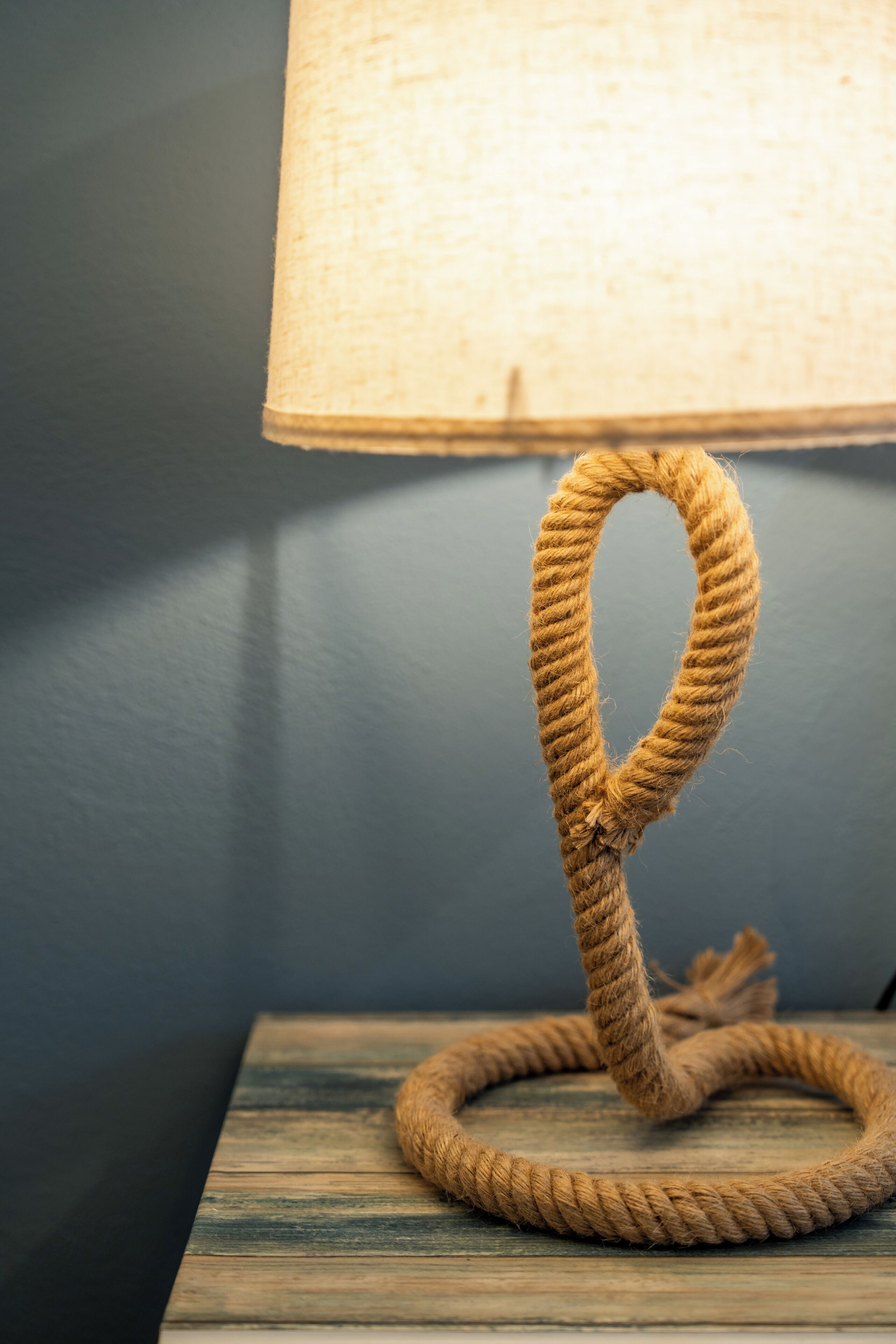 Foto - I Remi Del Prione by Le 5 Terre La Spezia