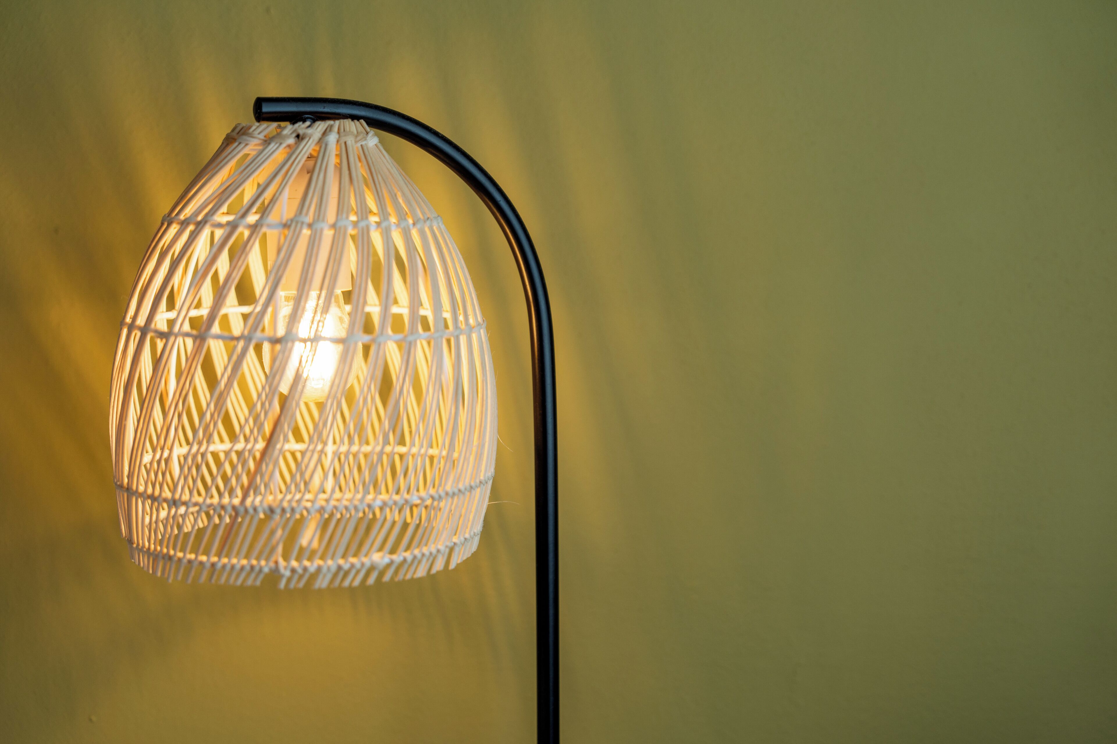 Foto - I Remi Del Prione by Le 5 Terre La Spezia