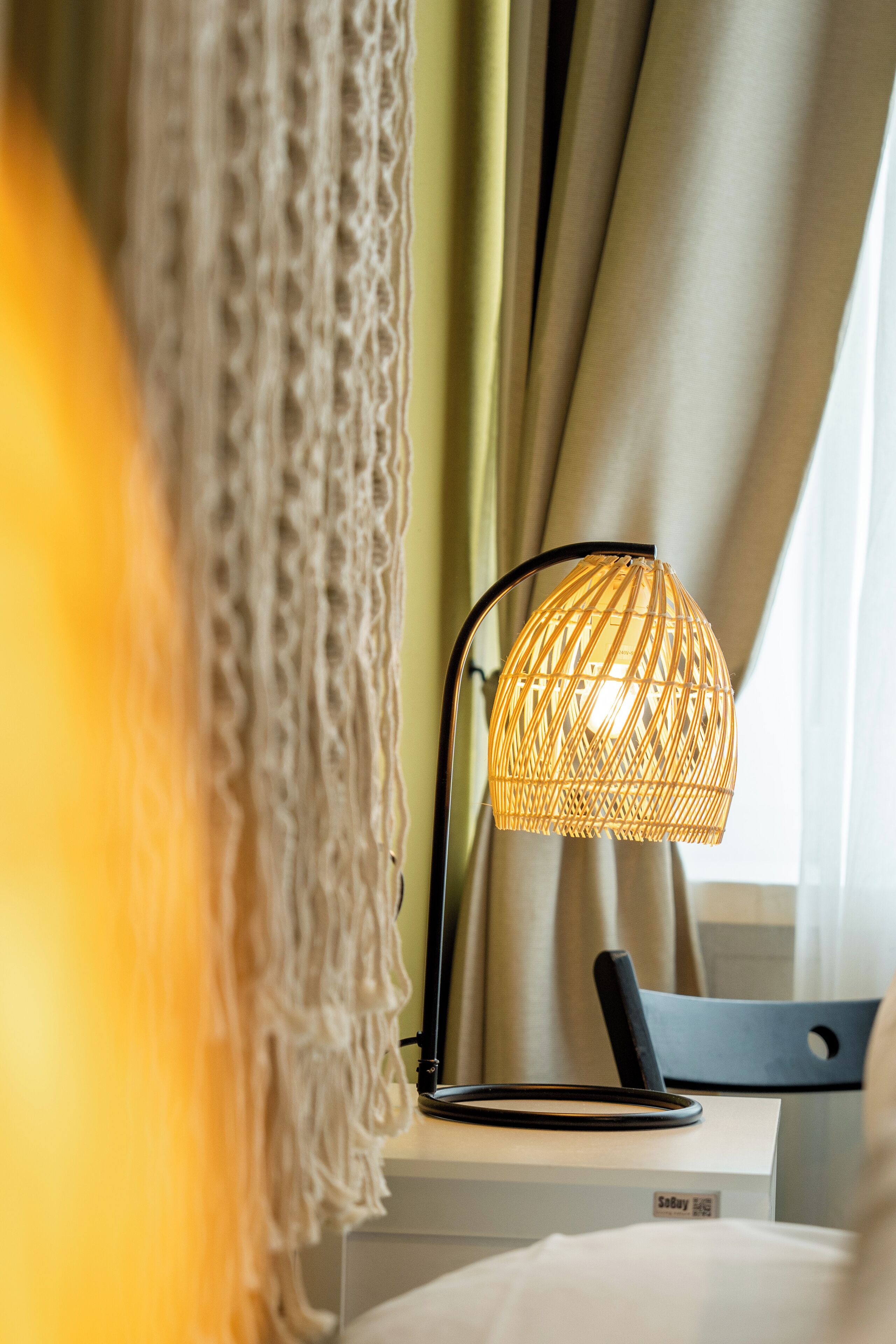 Foto - I Remi Del Prione by Le 5 Terre La Spezia