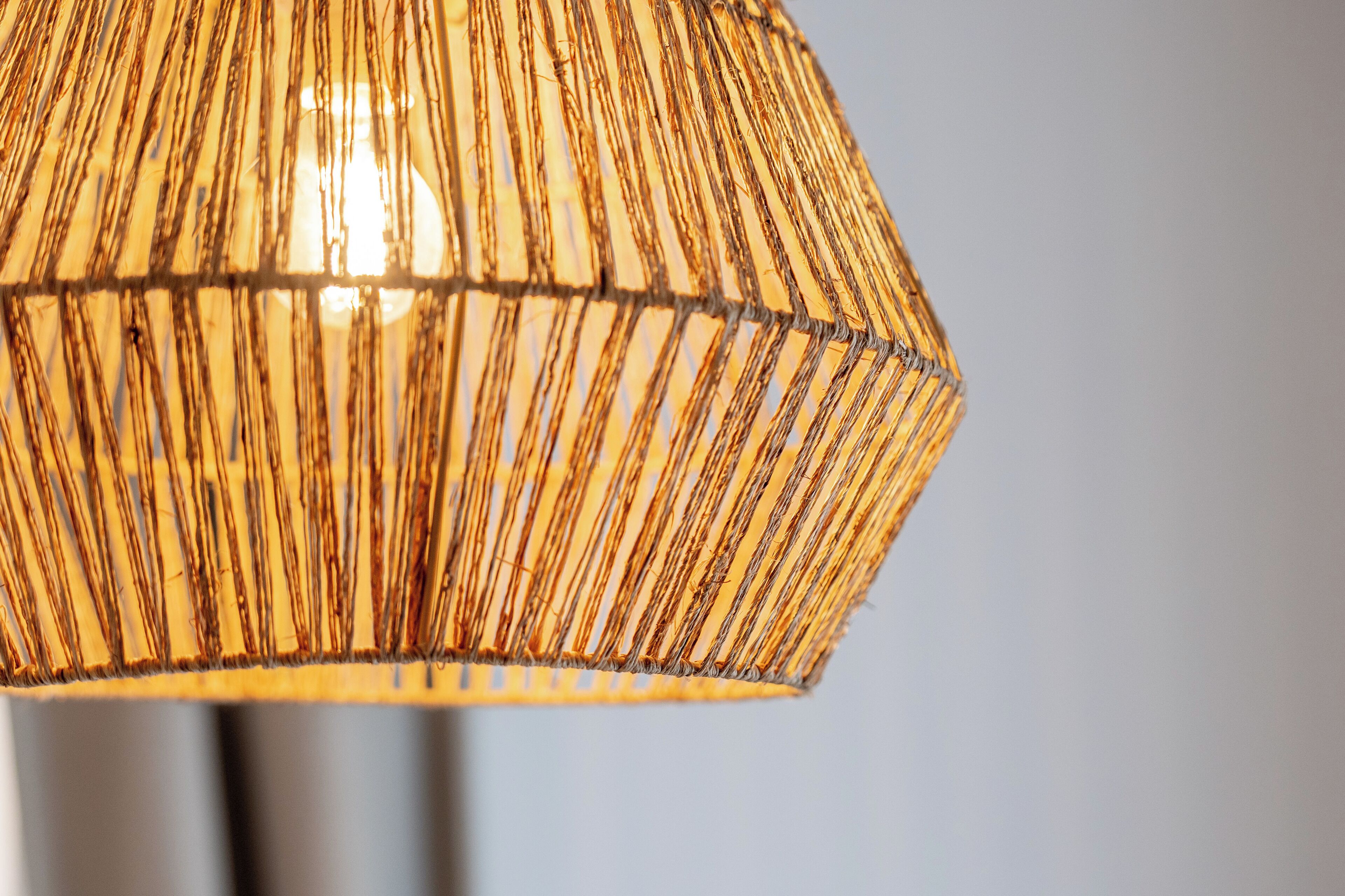 Foto - I Remi Del Prione by Le 5 Terre La Spezia